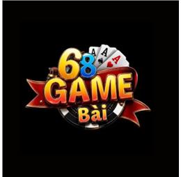 68gamebaiacademy1