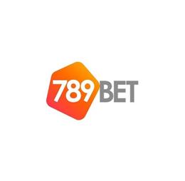 789betsgbnet