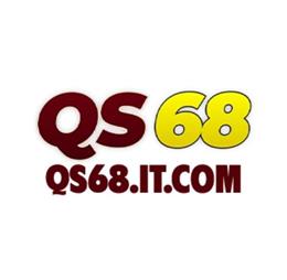 qs68itcom