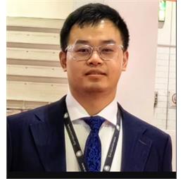 ceojohnpaulocruz