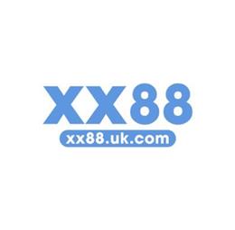 xx88ukcom4