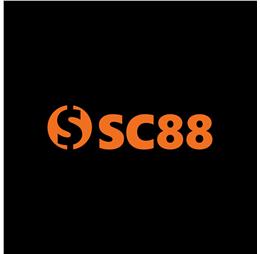 Sc888spp