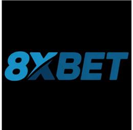 8xbettbike
