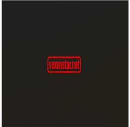 sexvnstarnet
