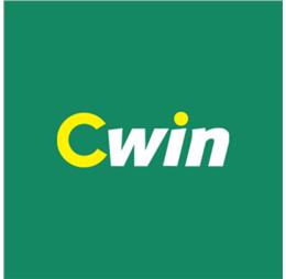 cwingrcom1