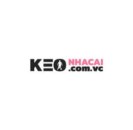Keonhacai20com