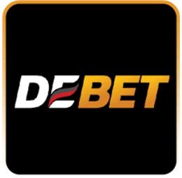 debetpoker1