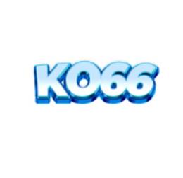 ko66coin
