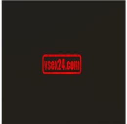 vsex24com