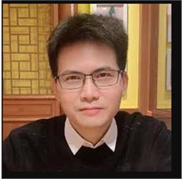 ceocarlosmendoza