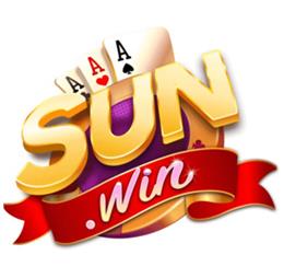 sunwinwnet1