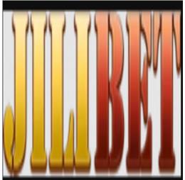 jilibetart1