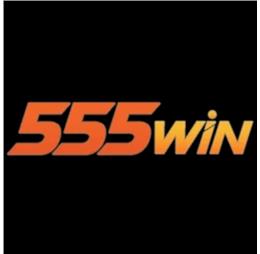 555wincncomvn