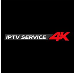 iptvservice4k