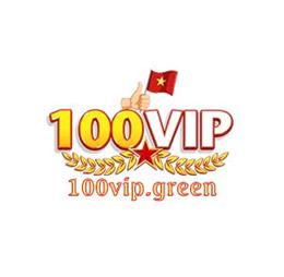 100vipgreen1
