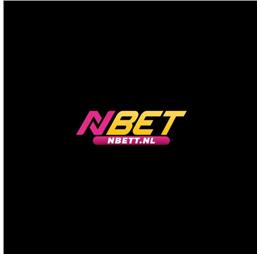nbett