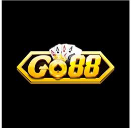 go88vcocom