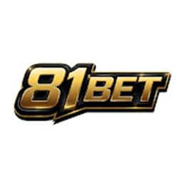 81betjdbcom