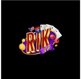 rikvip97us