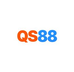 Qs88aacom
