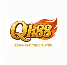 qh88hiphop1