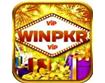 winpkrgamedownload