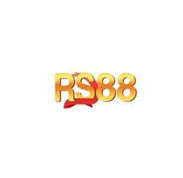 Rrs88acom