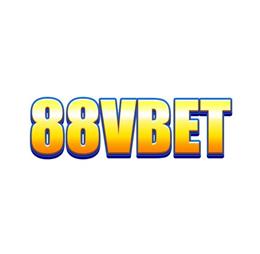 88vbetdecom