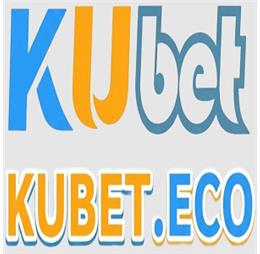 kubetecovn