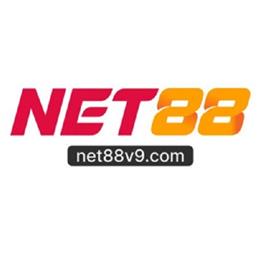 net88v9com1