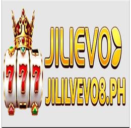 jili77ink