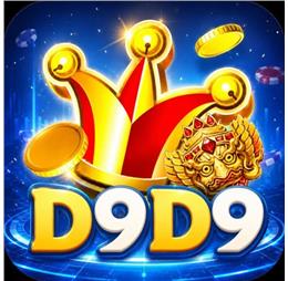 D9d9net