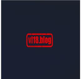 vl18blog