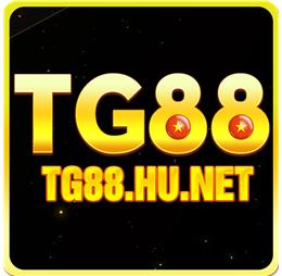 tg88hunet