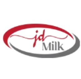 jdmilkfoodssweet