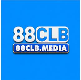 88clbmedia