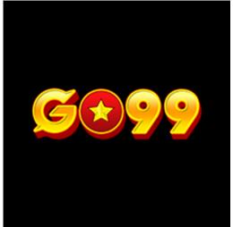Go99poker2026