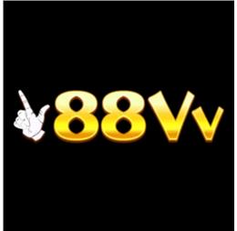88vvmexcomvn