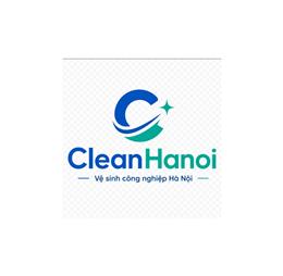 cleanhanoivn