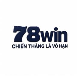 78Winwinapp