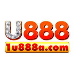 1u888acom