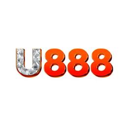 u888netvn