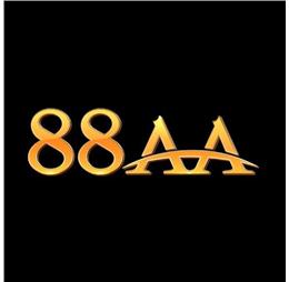 88aa1jpnet2