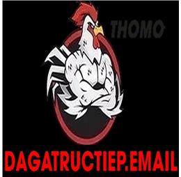 dagatructiepemail