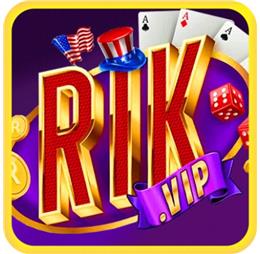 gorikvip