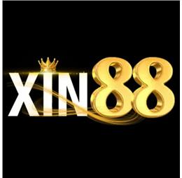 xin888cocom1