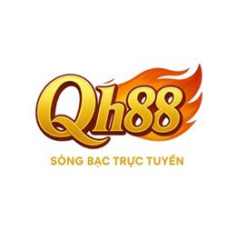 qh88oicom1