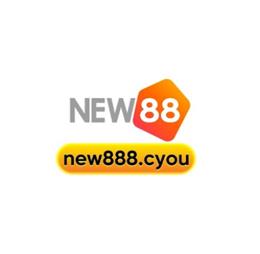 New888cyou