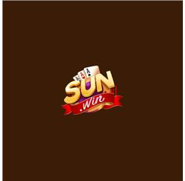sunwinaacovn