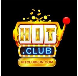 hitclubfuncom